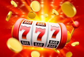 Jaká jsou různá rizika spojená s české online casino 2023