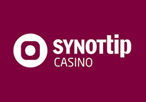 Synottip Casino