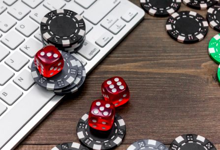 Použijte kteroukoli z těchto 10 tajných technik ke zlepšení ruleta casino online