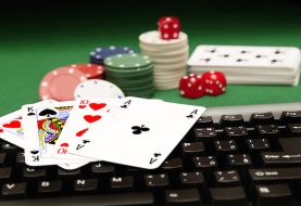 Jaké online casino zvolit jako začátečník