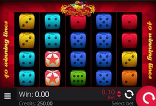 Casino online hry - hrajte automaty a ruletu zdarma, casino online hry.