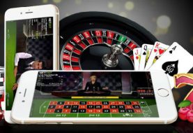 Několik tipů, jak úspěšně hrát v mobilním kasinu