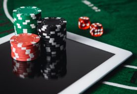 Etiketa online hazardních her – jak se chovat v online kasinu