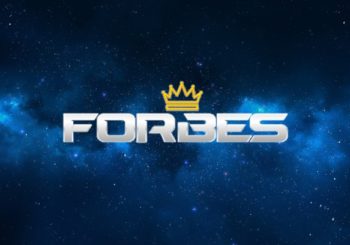 Online Casino Forbes Recenze