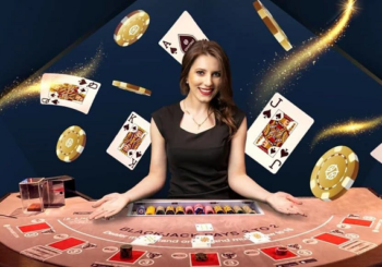 Pět faktů, které jste o kasinech nikdy nevěděli