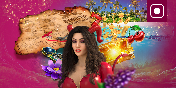 synottip casino lv