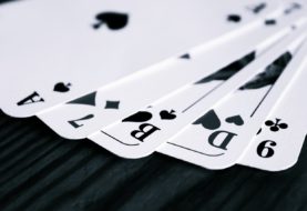Top 5 největších výher v pokeru