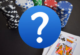 10 největších mýtů o hraní v kasinech – jsou pravdivé?