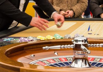 Live Casino v českých online casinech - je tady vůbec?