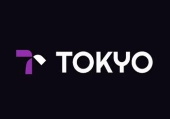 Tokyo cz casino recenze