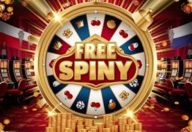 Free spiny dnes v českých online casinech