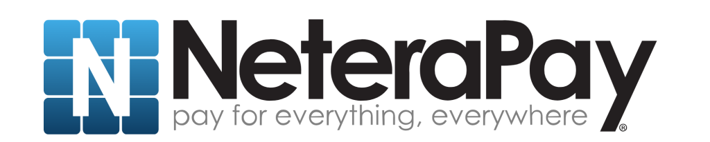 neterapay logo