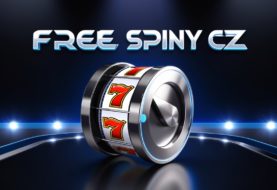 Která cz casina nabízí nejvíce free spinů na automatech